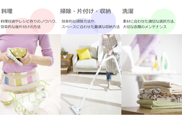 attendant2 料理/掃除・片付け・収納/洗濯